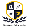 Global Learning
