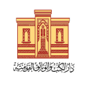 Ministry of Education
